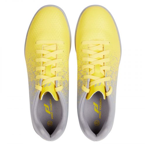 Buty piłkarskie halowe męskie ProTouch Indigo 3 IN 294982