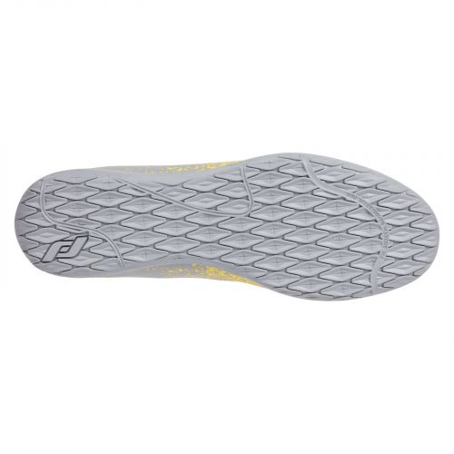 Buty piłkarskie halowe męskie ProTouch Indigo 3 IN 294982