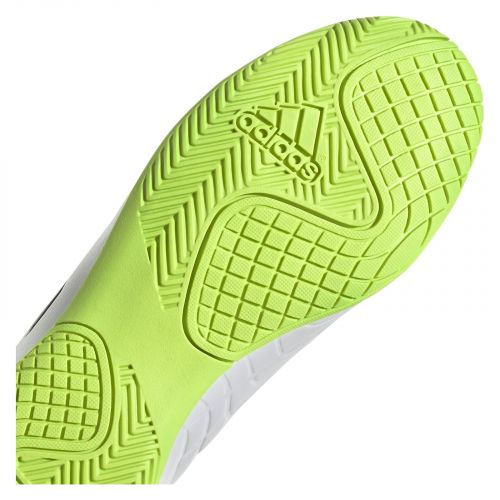 Buty piłkarskie halówki dla dzieci adidas Copa Pure.4 IN GZ2552