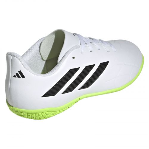 Buty piłkarskie halówki dla dzieci adidas Copa Pure.4 IN GZ2552