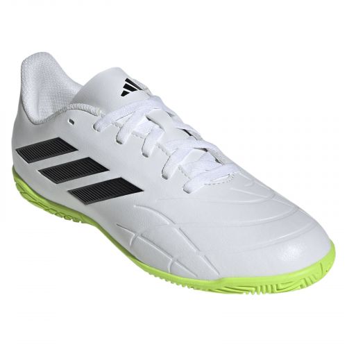 Buty piłkarskie halówki dla dzieci adidas Copa Pure.4 IN GZ2552