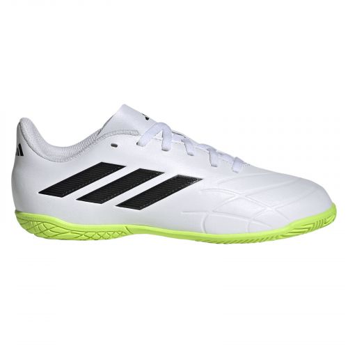 Buty piłkarskie halówki dla dzieci adidas Copa Pure.4 IN GZ2552