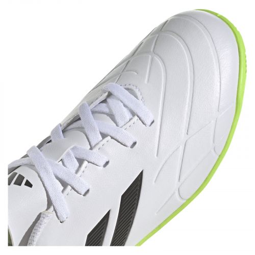 Buty piłkarskie halówki dla dzieci adidas Copa Pure.4 IN GZ2552