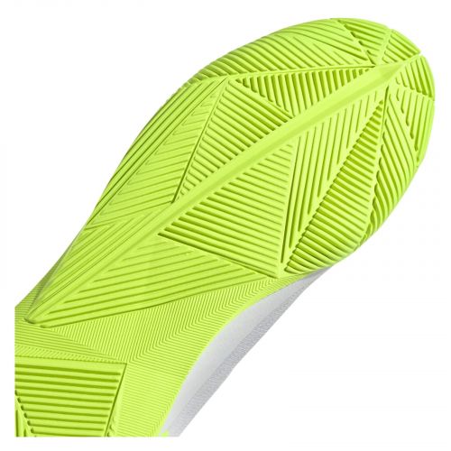 Buty piłkarskie halowe dla dzieci adidas Predator Accuracy.3 IN IE9449