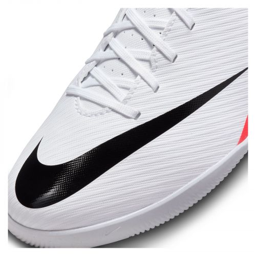 Buty piłkarskie halówki dla dzieci Nike Jr. Mercurial Vapor 15 Club DJ5955