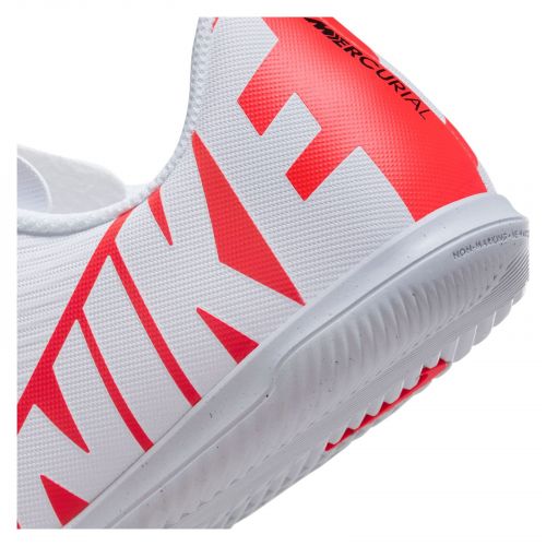 Buty piłkarskie halówki dla dzieci Nike Jr. Mercurial Vapor 15 Club DJ5955