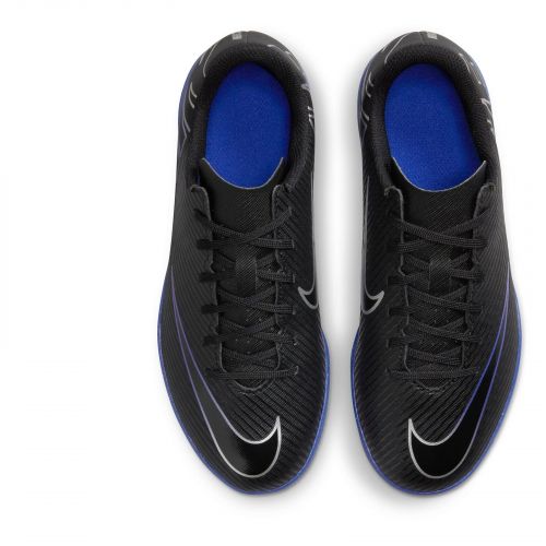 Buty piłkarskie halówki dla dzieci Nike Jr. Mercurial Vapor 15 Club DJ5955