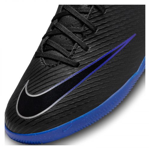 Buty piłkarskie halówki dla dzieci Nike Jr. Mercurial Vapor 15 Club DJ5955
