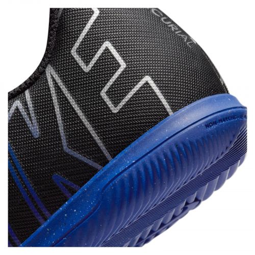 Buty piłkarskie halówki dla dzieci Nike Jr. Mercurial Vapor 15 Club DJ5955