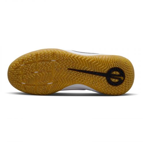Buty piłkarskie halowe dla dzieci Nike Jr. Tiempo Legend 10 Academy DV4350