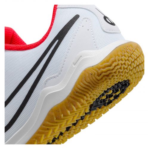 Buty piłkarskie halowe dla dzieci Nike Jr. Tiempo Legend 10 Academy DV4350