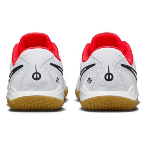 Buty piłkarskie halówki dla dzieci Nike Jr. Tiempo Legend 10 Academy DV4350
