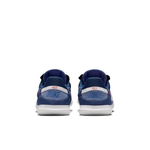 Buty piłkarskie halówki dla dzieci Nike Streetgato HM8757