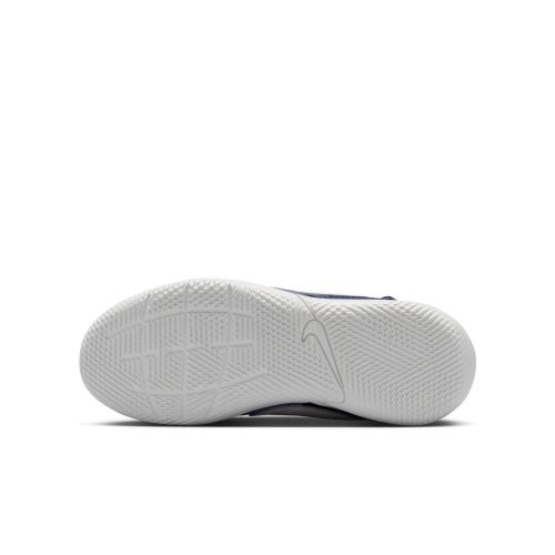 Buty piłkarskie halówki dla dzieci Nike Streetgato HM8757