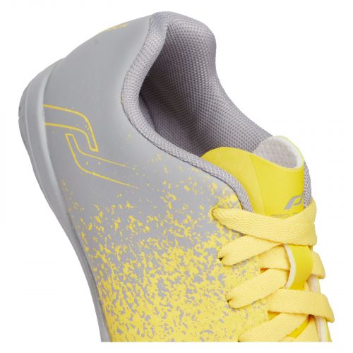 Buty piłkarskie halówki dla dzieci ProTouch Indigo 3 IN 294974