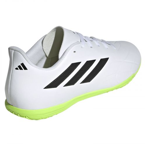 Buty piłkarskie halówki męskie adidas Copa Pure.4 IN GZ2537