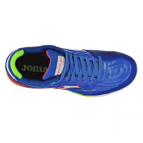 Buty piłkarskie halowe męskie Joma Top Flex Rebound TORS2404IN