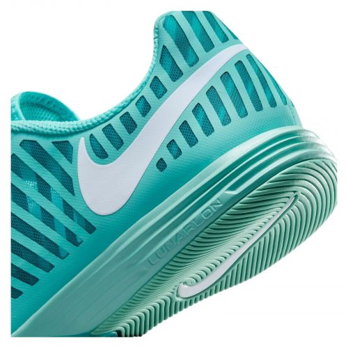 Buty piłkarskie halówki męskie Nike Lunargato II 580456