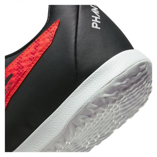 Buty piłkarskie halowe męskie Nike Phantom GX Academy DD9475