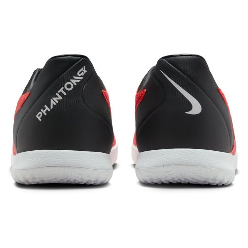 Buty piłkarskie halowe męskie Nike Phantom GX Academy DD9475