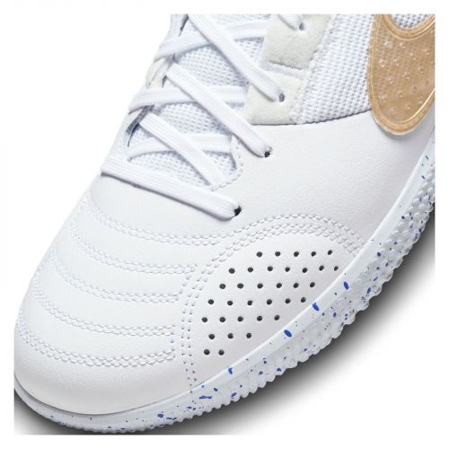 Buty piłkarskie halowe męskie Nike Streetgato DC8466