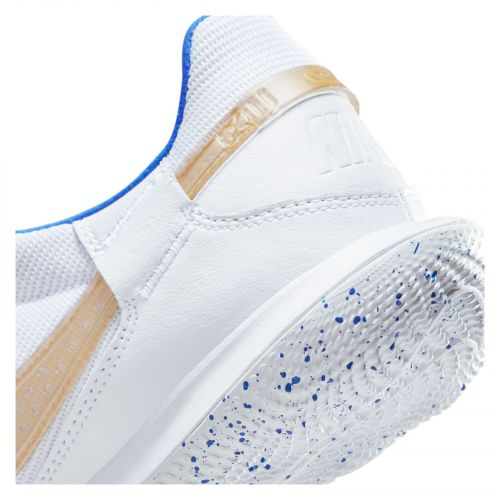 Buty piłkarskie halowe męskie Nike Streetgato DC8466