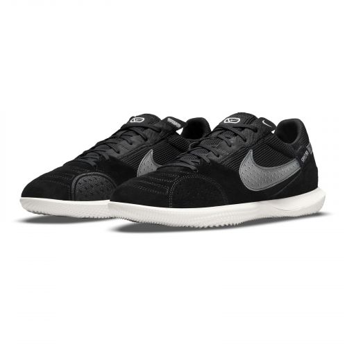 Buty piłkarskie halowe męskie Nike Streetgato DC8466