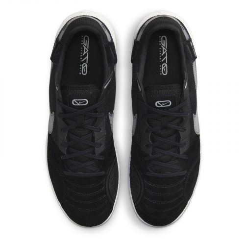 Buty piłkarskie halówki męskie Nike Streetgato DC8466