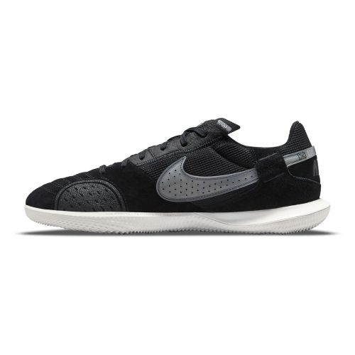 Buty piłkarskie halowe męskie Nike Streetgato DC8466