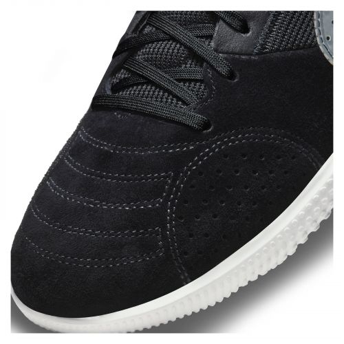 Buty piłkarskie halowe męskie Nike Streetgato DC8466