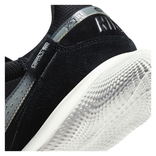 Buty piłkarskie halowe męskie Nike Streetgato DC8466