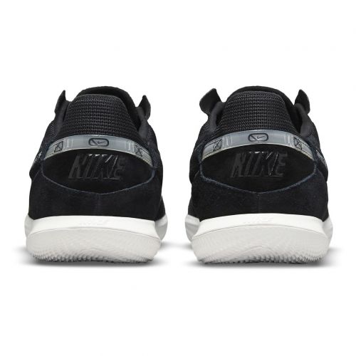 Buty piłkarskie halówki męskie Nike Streetgato DC8466