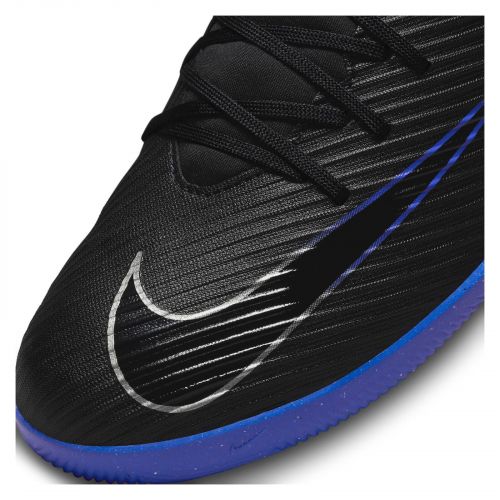 Buty piłkarskie halowe męskie Nike Superfly 9 Club IC DJ5962