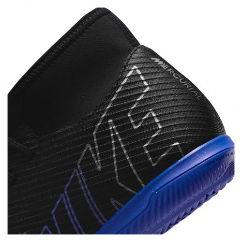Buty piłkarskie halowe męskie Nike Superfly 9 Club IC DJ5962