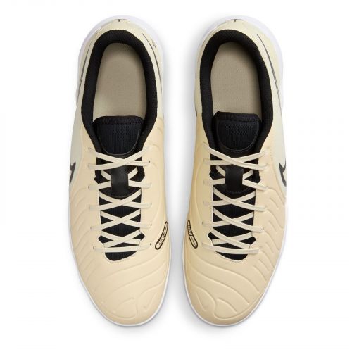 Buty piłkarskie halówki męskie Nike Tiempo Legend 10 Club IC DV4343