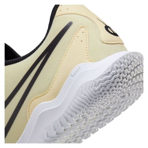Buty piłkarskie halówki męskie Nike Tiempo Legend 10 Club IC DV4343
