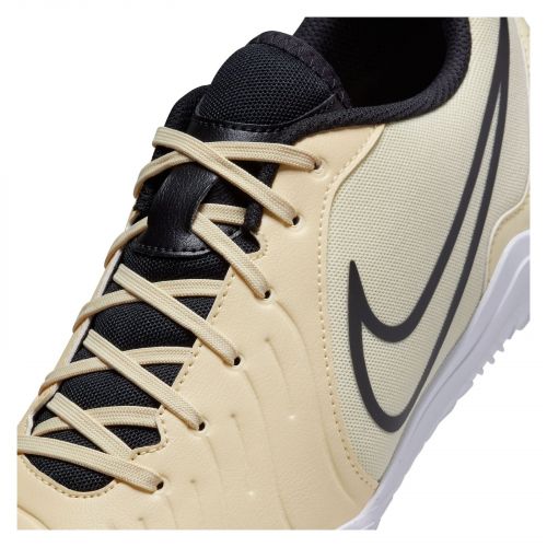 Buty piłkarskie halówki męskie Nike Tiempo Legend 10 Club IC DV4343