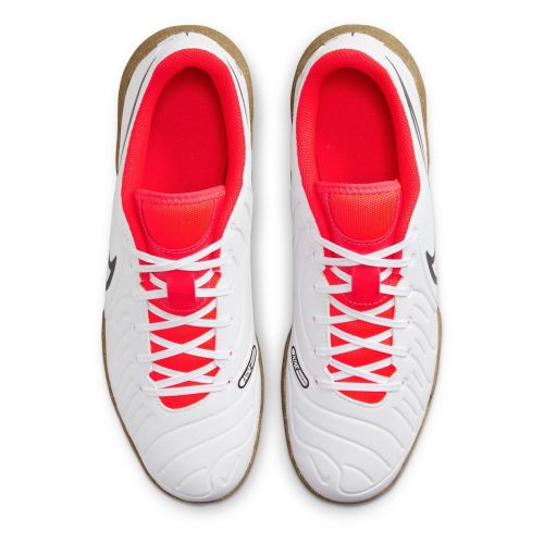 Buty piłkarskie halówki męskie Nike Tiempo Legend 10 Club IC DV4343