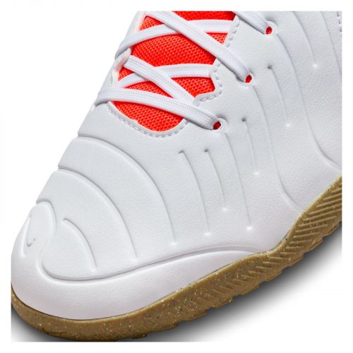 Buty piłkarskie halówki męskie Nike Tiempo Legend 10 Club IC DV4343