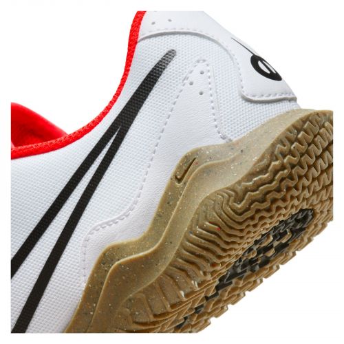 Buty piłkarskie halówki męskie Nike Tiempo Legend 10 Club IC DV4343