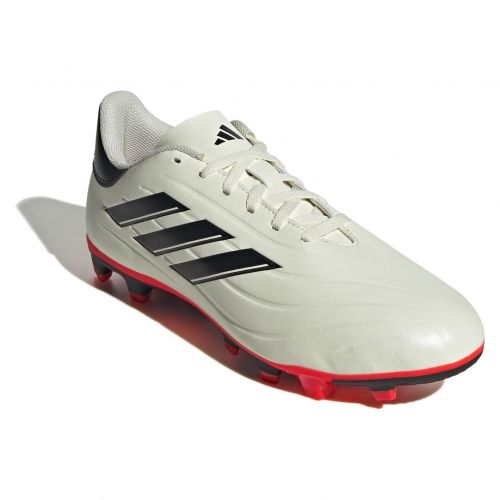 Buty piłkarskie korki adidas Copa Pure II Club FXG IG1099