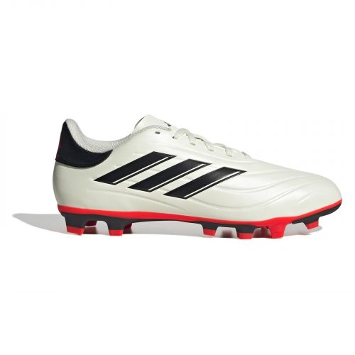 Buty piłkarskie korki adidas Copa Pure II Club FXG IG1099