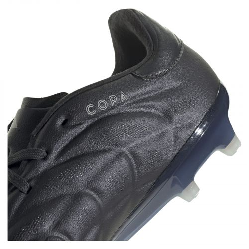 Buty piłkarskie korki adidas Copa Pure II Elite FG IE7487