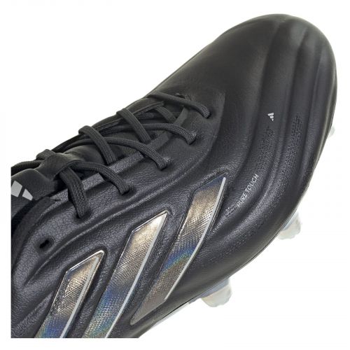 Buty piłkarskie korki adidas Copa Pure II Elite FG IE7487