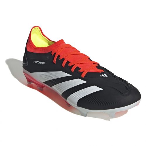 Buty piłkarskie korki adidas Predator 24 Pro FG IG7777