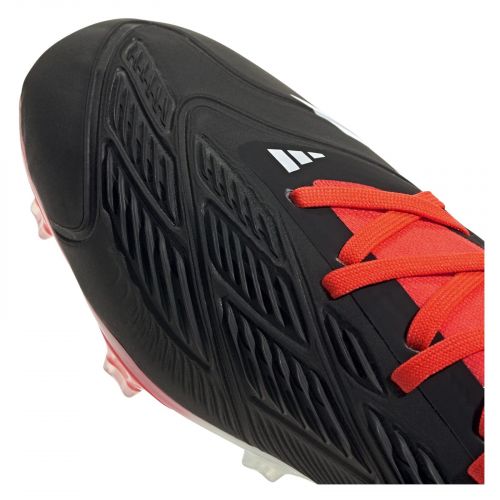Buty piłkarskie korki adidas Predator 24 Pro FG IG7777