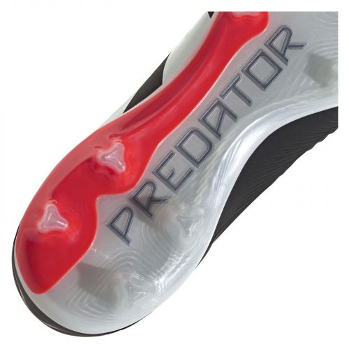 Buty piłkarskie korki adidas Predator 24 Pro FG IG7777