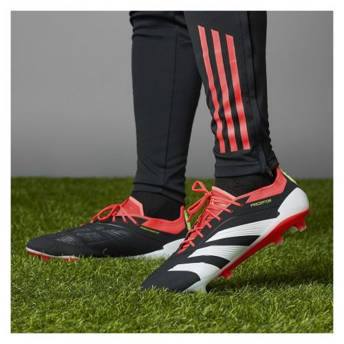 Buty piłkarskie korki adidas Predator Elite FG IE1802