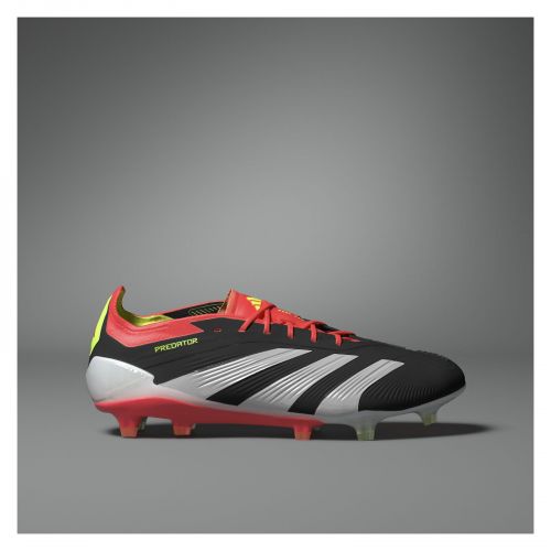 Buty piłkarskie korki adidas Predator Elite FG IE1802