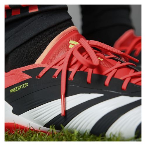 Buty piłkarskie korki adidas Predator Elite FG IE1802